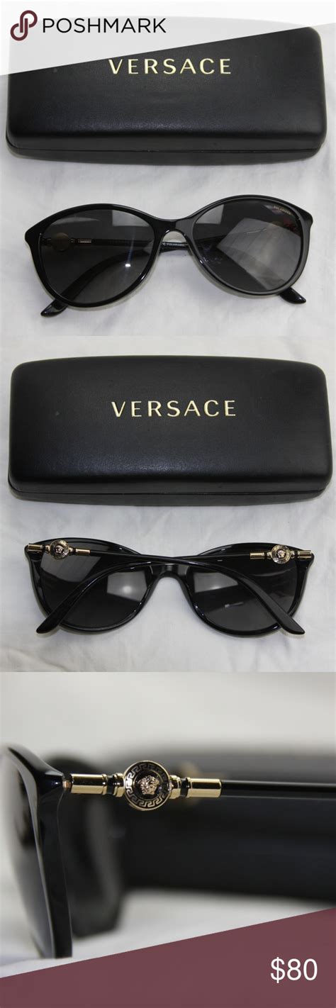 9,100 + results for versace 4251 polarized 